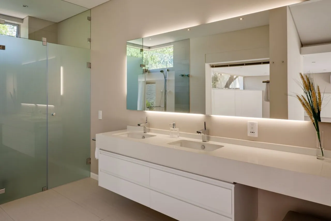 property_[object Object]_25