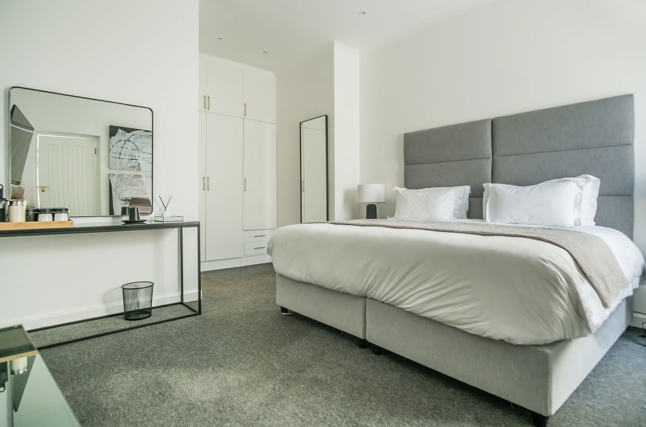 property_[object Object]_35