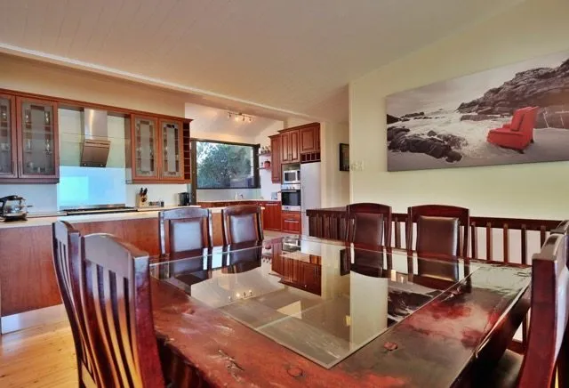 property_[object Object]_11