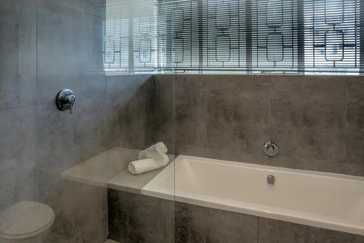 property_[object Object]_9