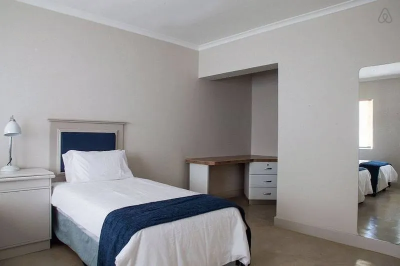 property_[object Object]_12