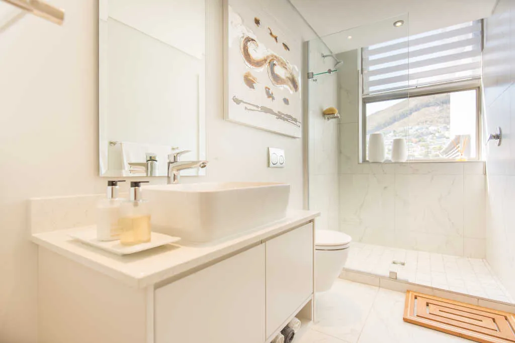 property_[object Object]_23