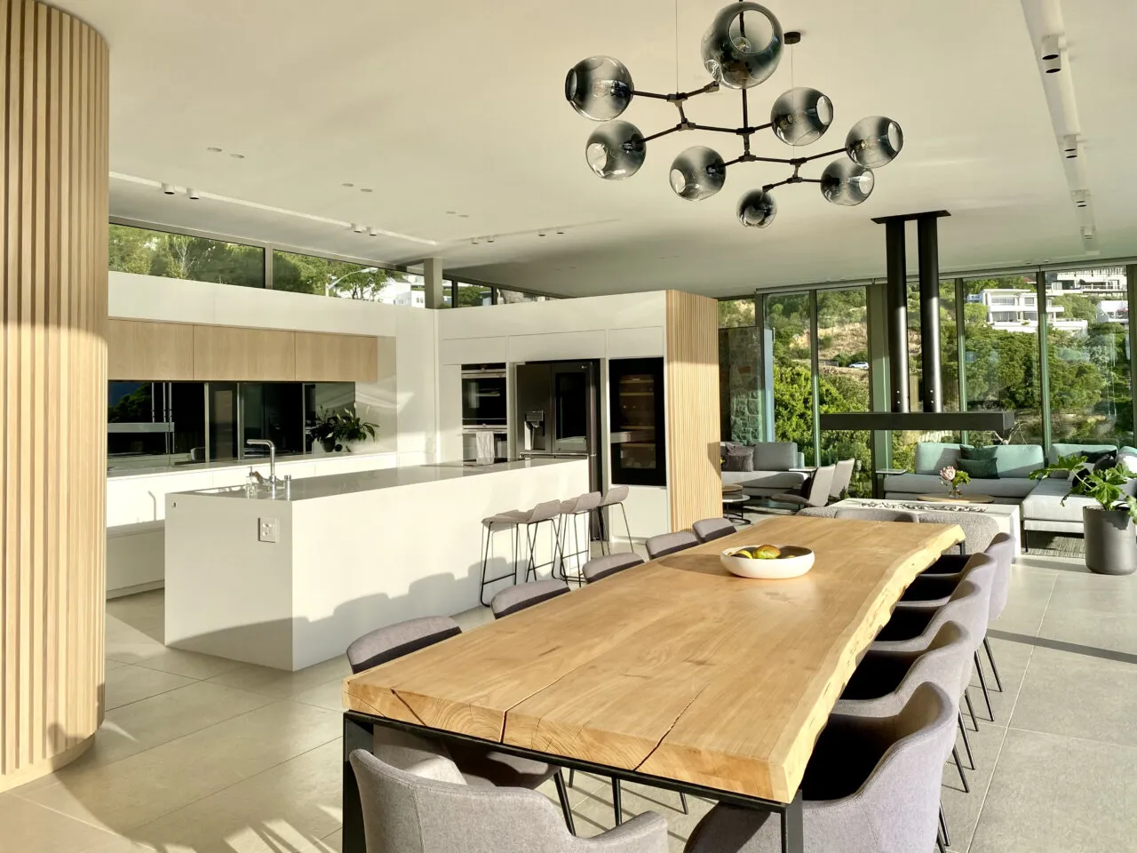 property_[object Object]_28