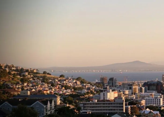 property_[object Object]_0