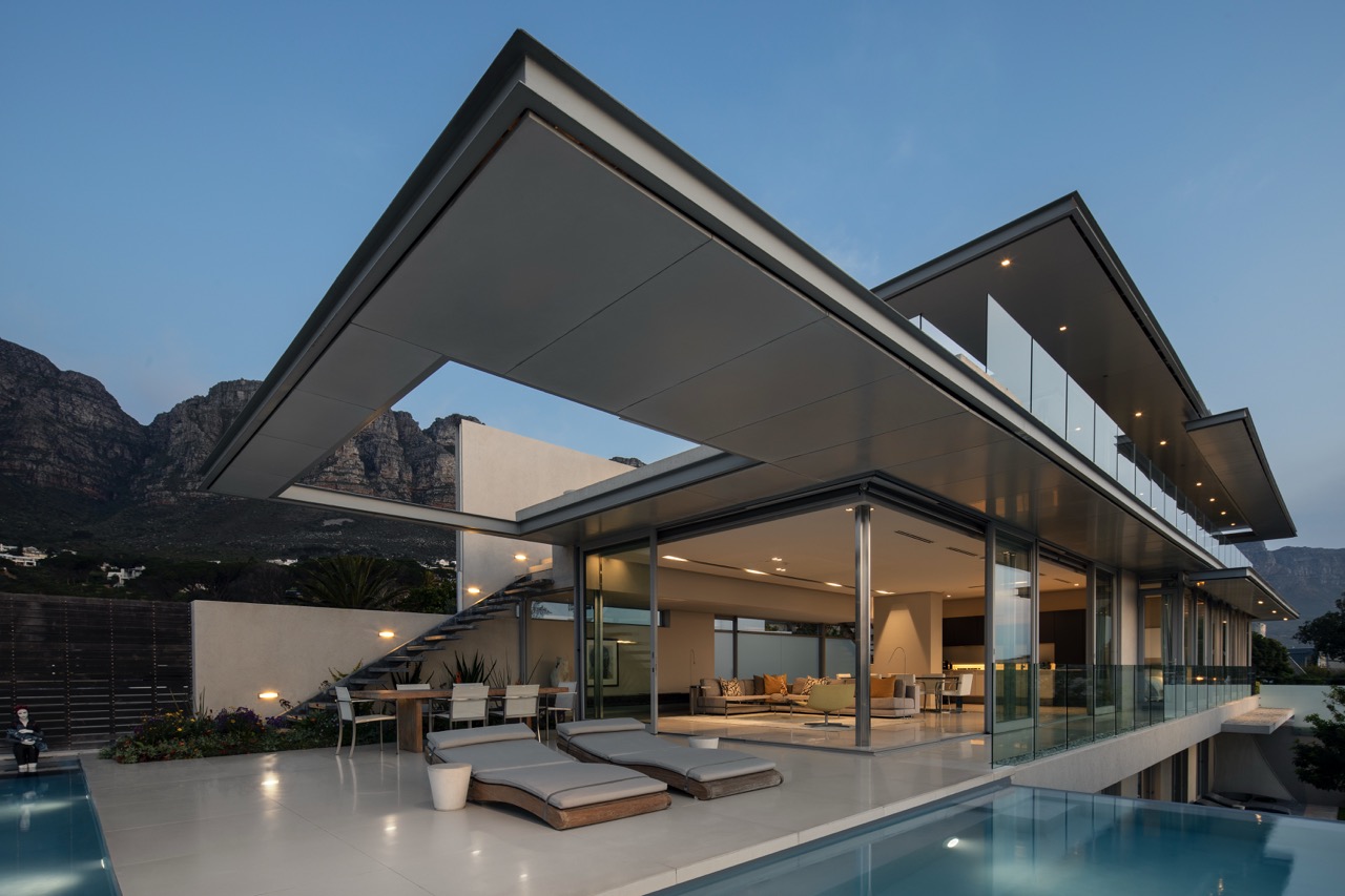 property_[object Object]_45