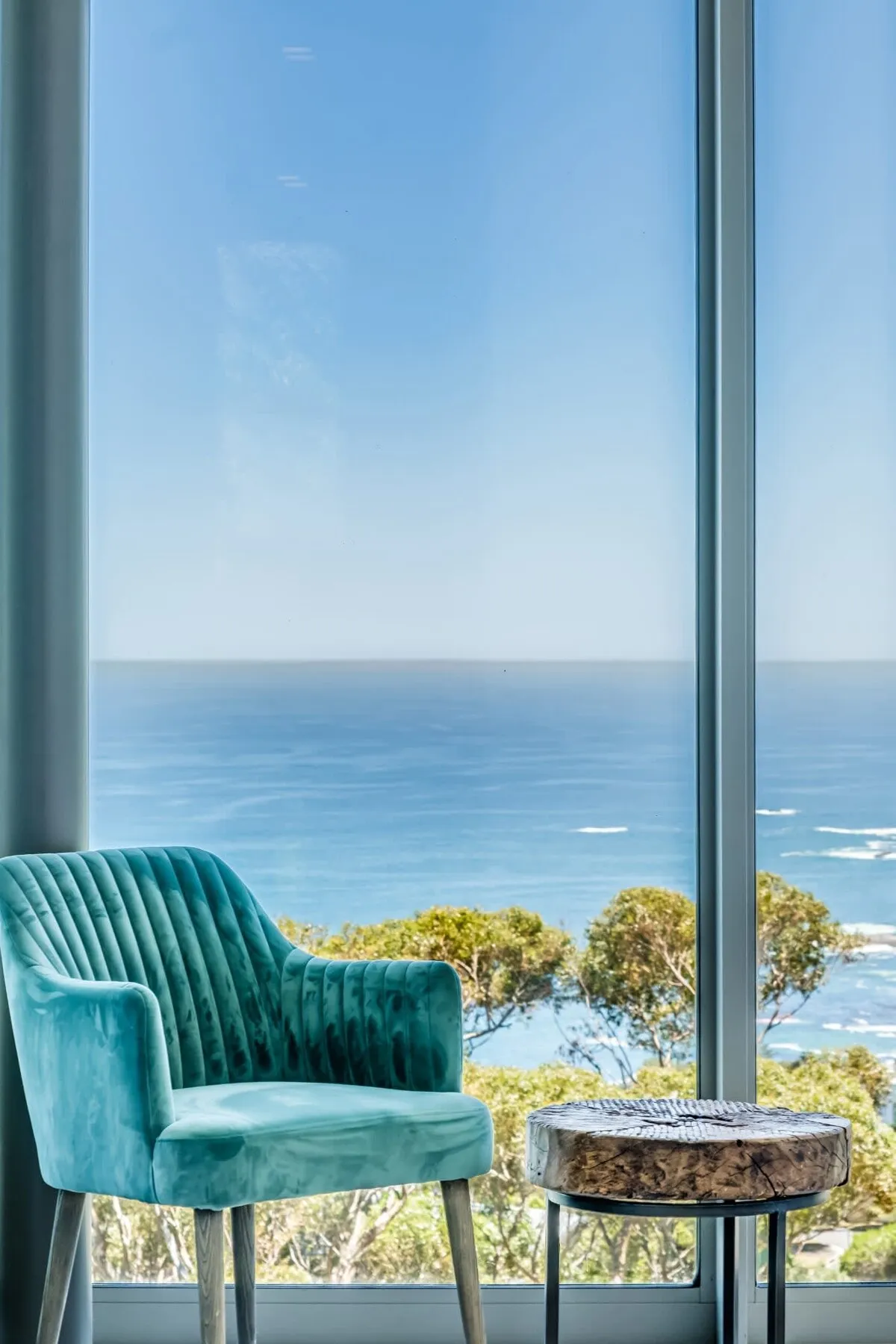 property_[object Object]_20