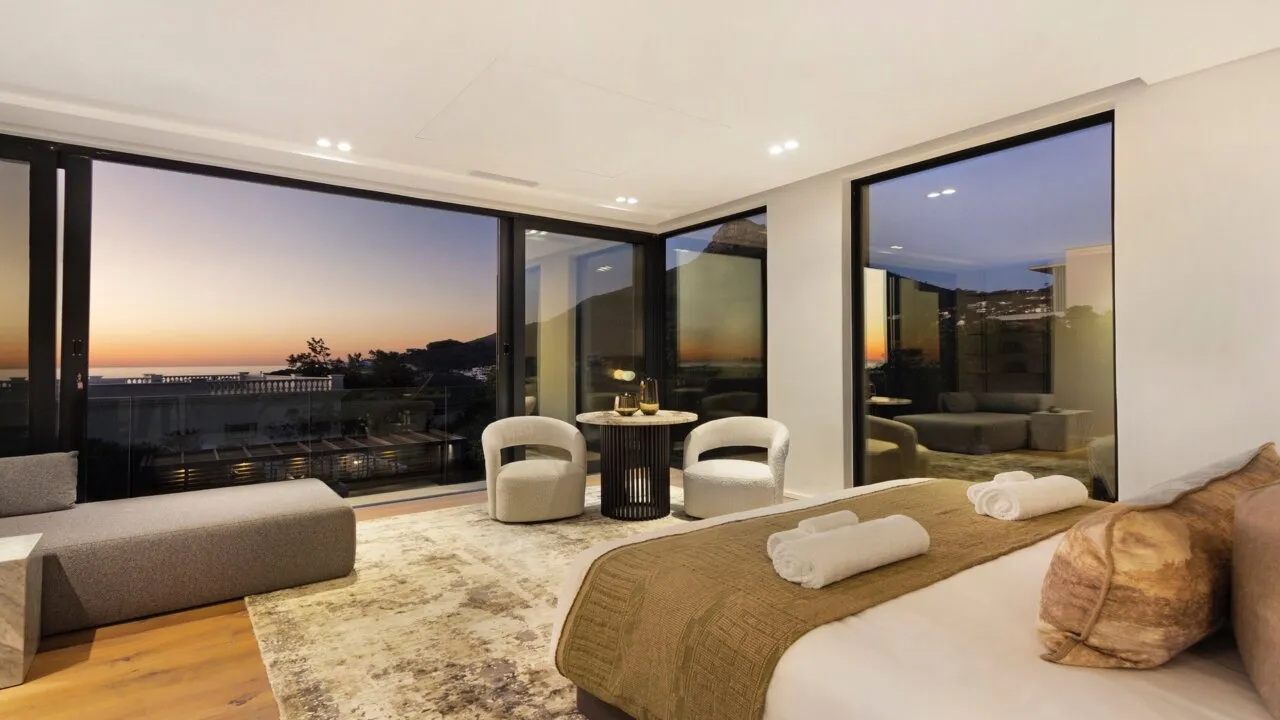 property_[object Object]_19