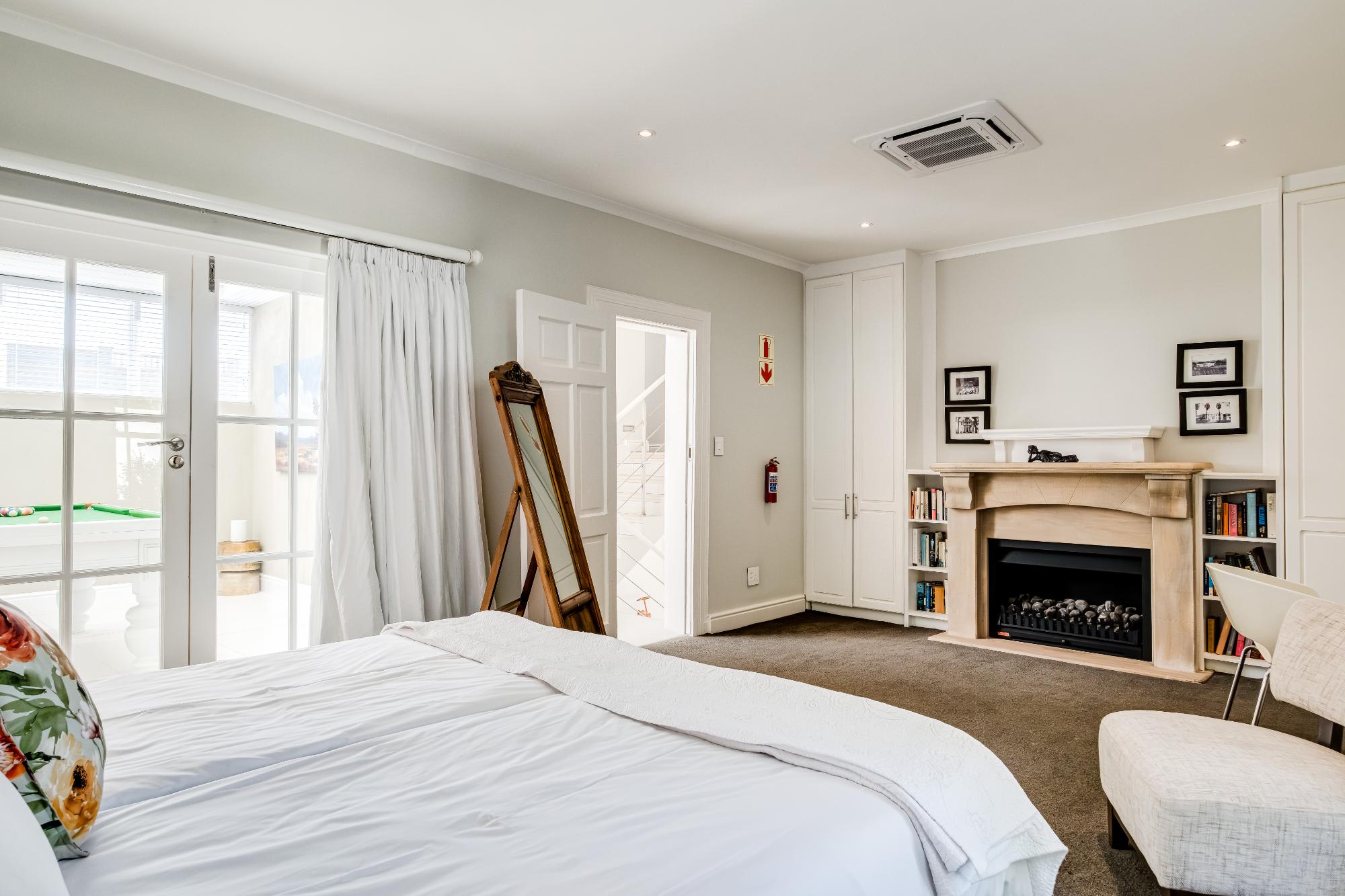 property_[object Object]_29