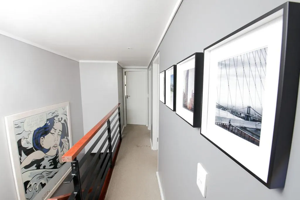 property_[object Object]_6