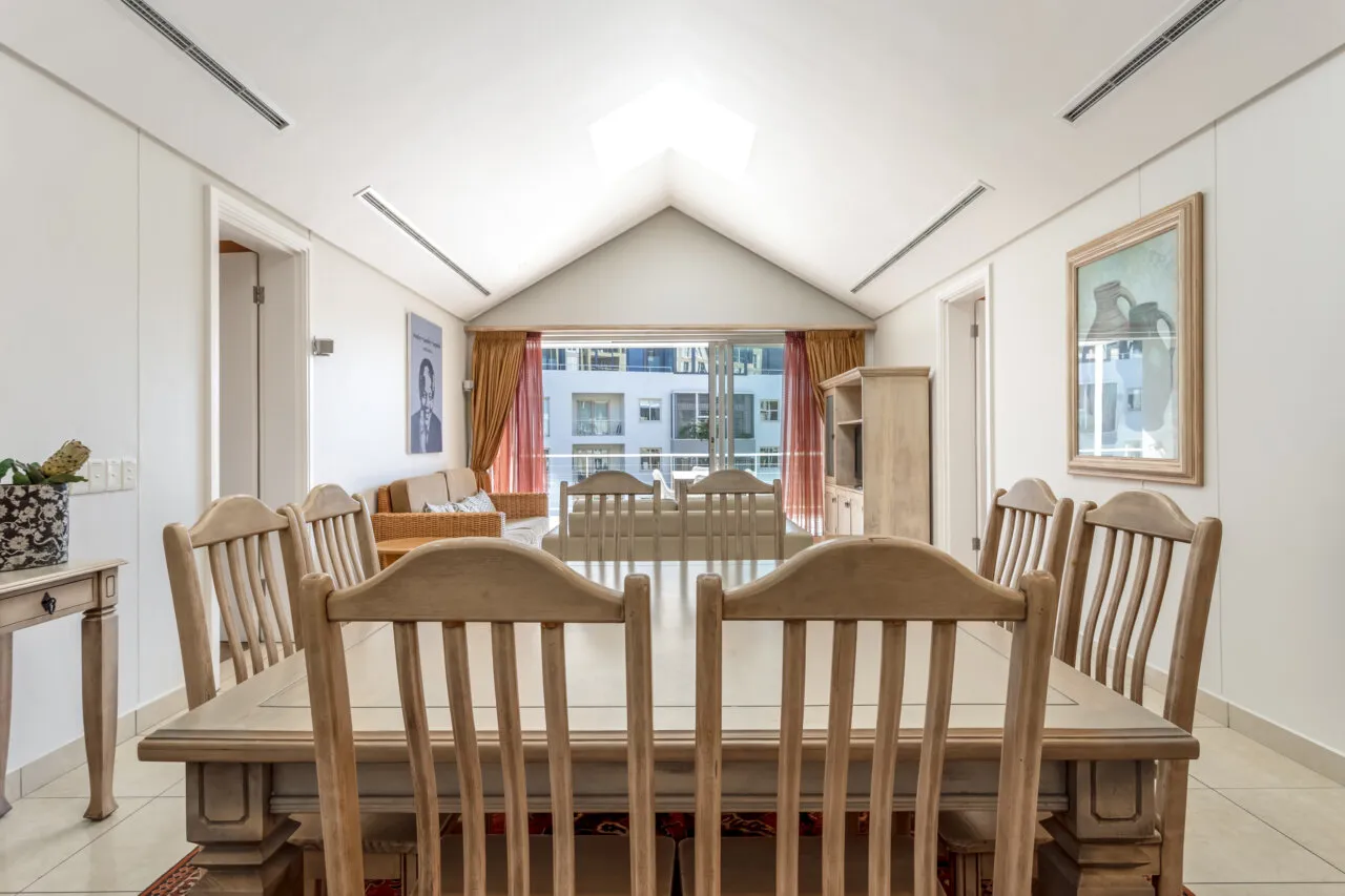 property_[object Object]_1