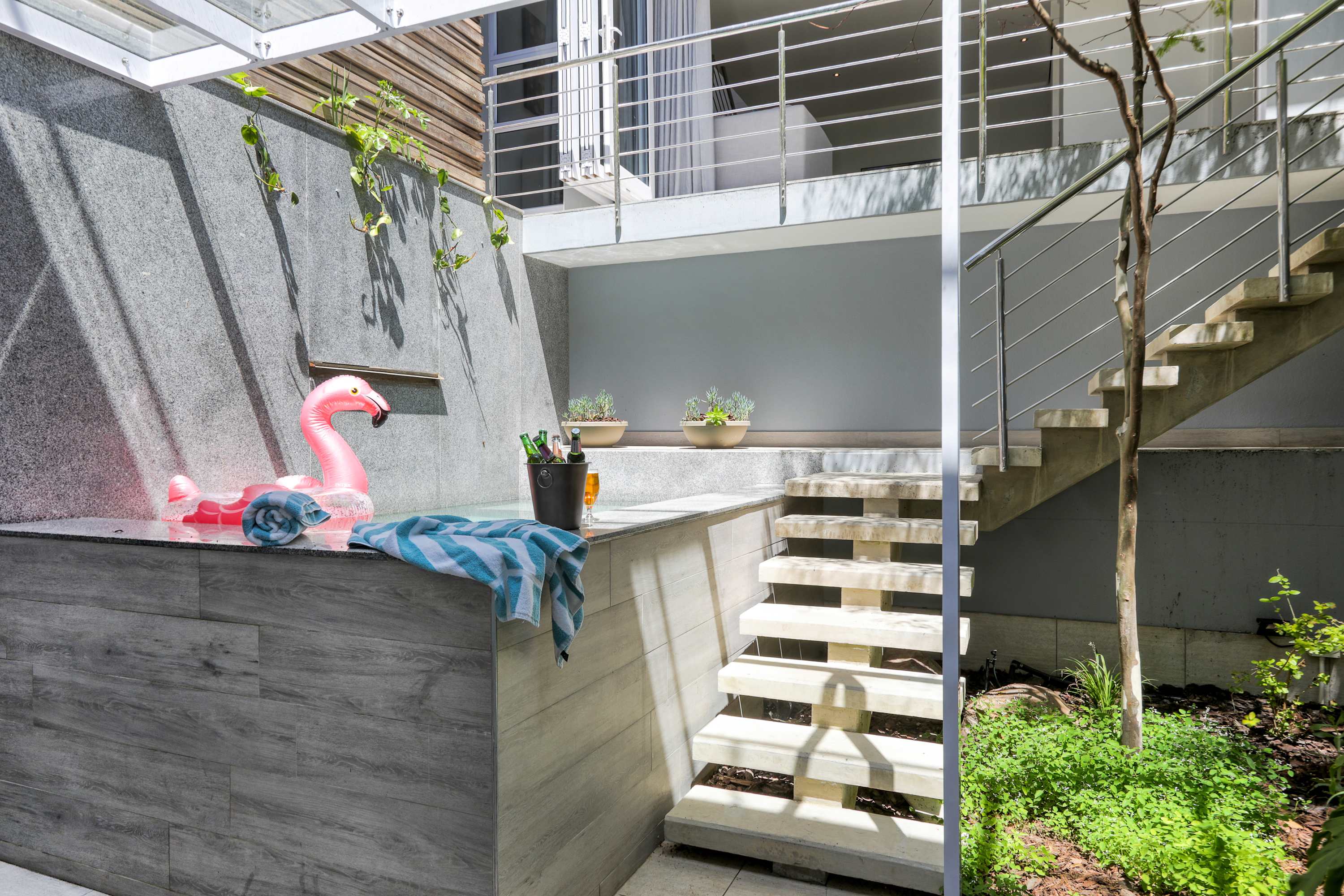 property_[object Object]_47