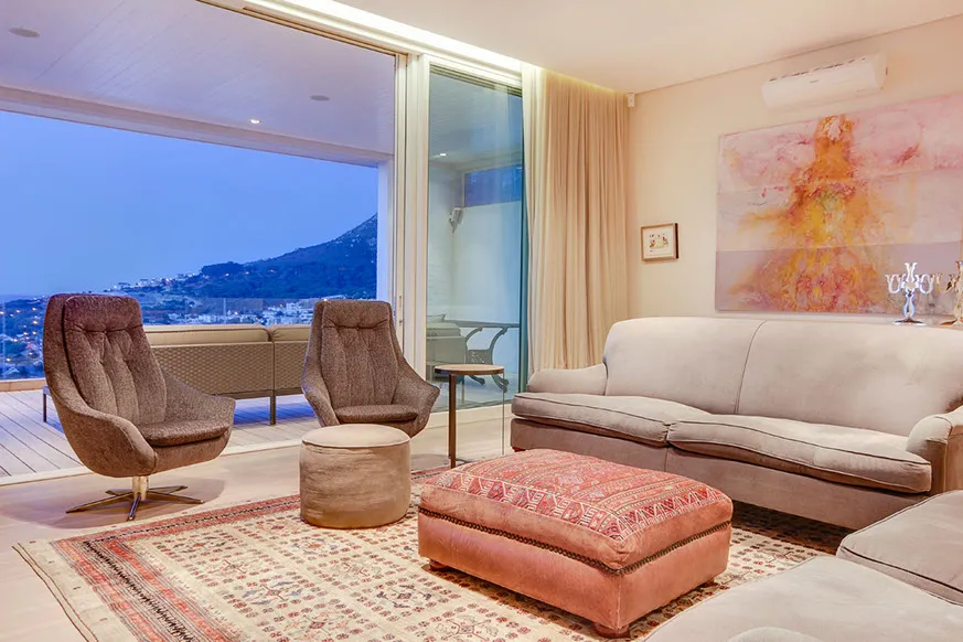 property_[object Object]_20