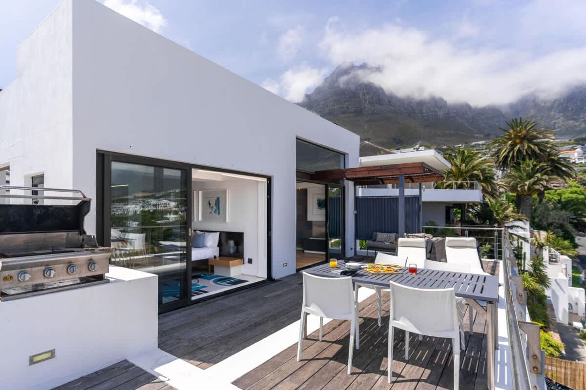 property_[object Object]_4