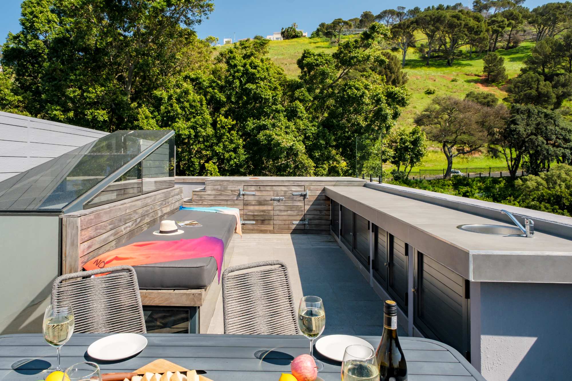 property_[object Object]_26