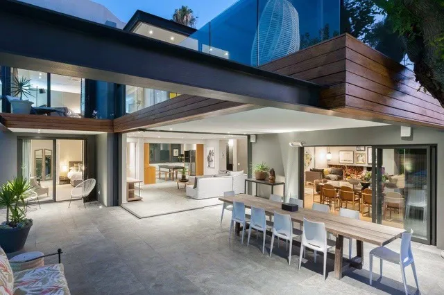 property_[object Object]_8