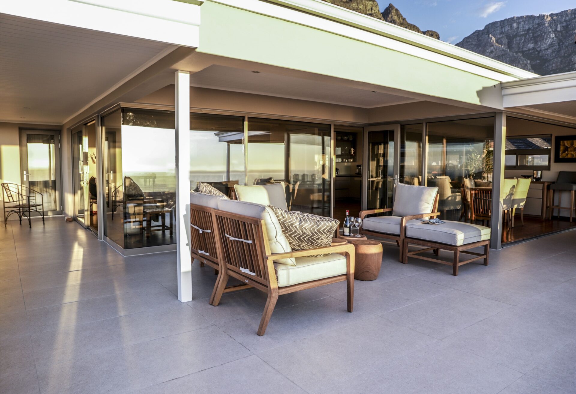 property_[object Object]_1