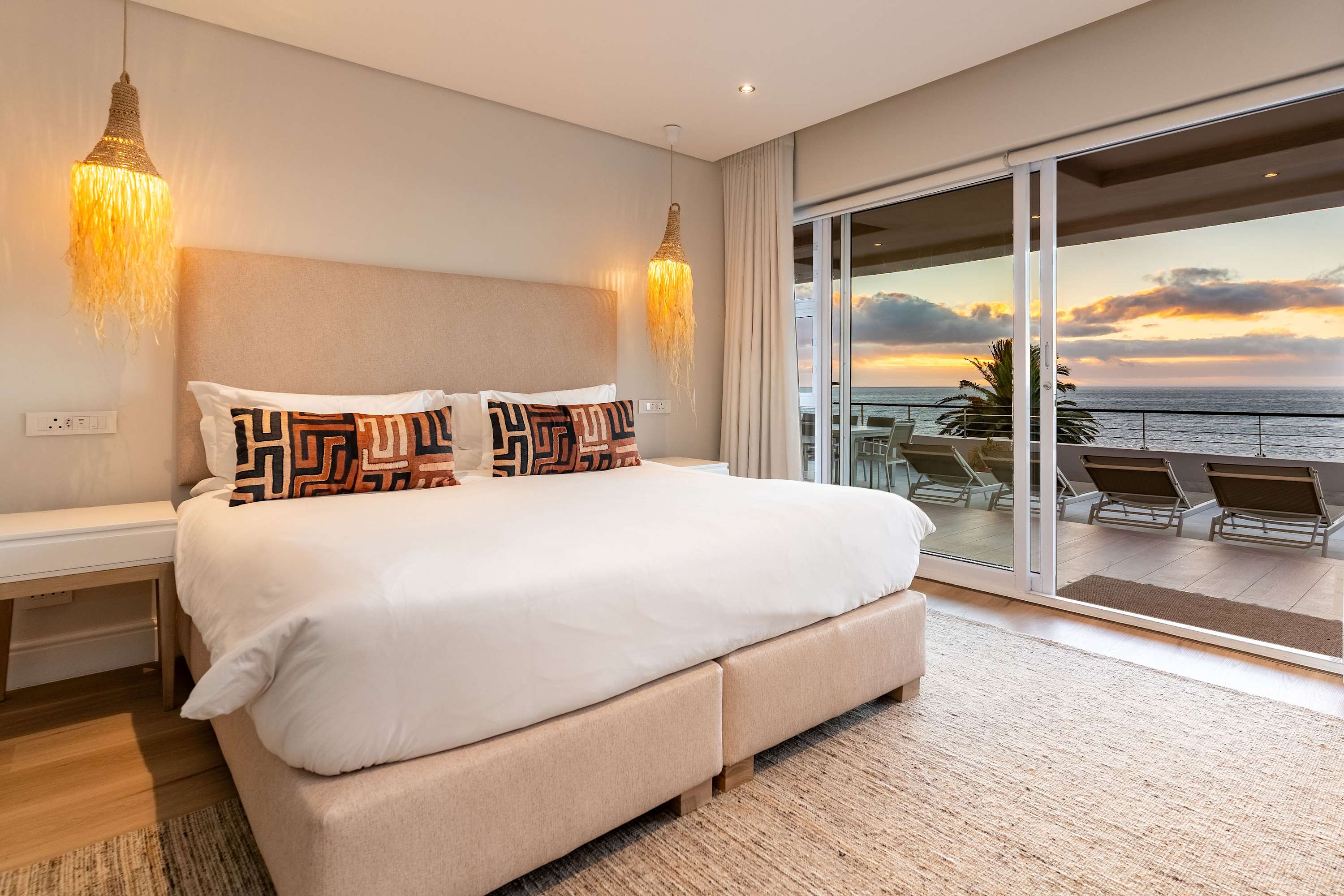 property_[object Object]_45