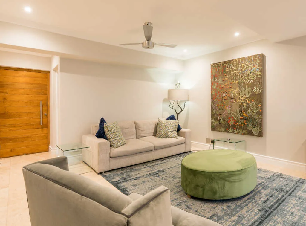 property_[object Object]_5