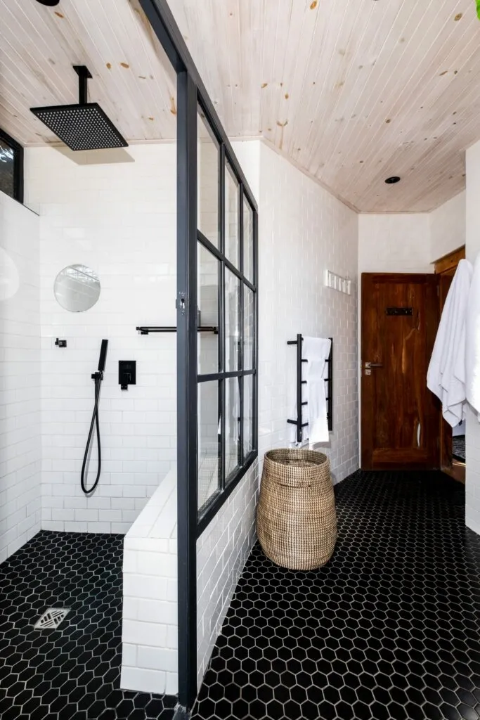 property_[object Object]_8