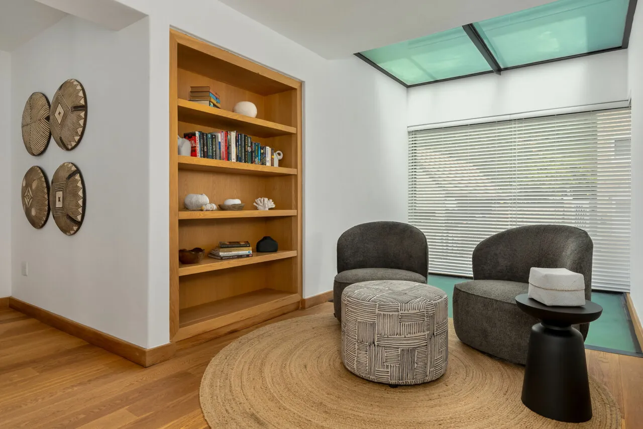 property_[object Object]_30