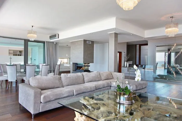 property_[object Object]_12