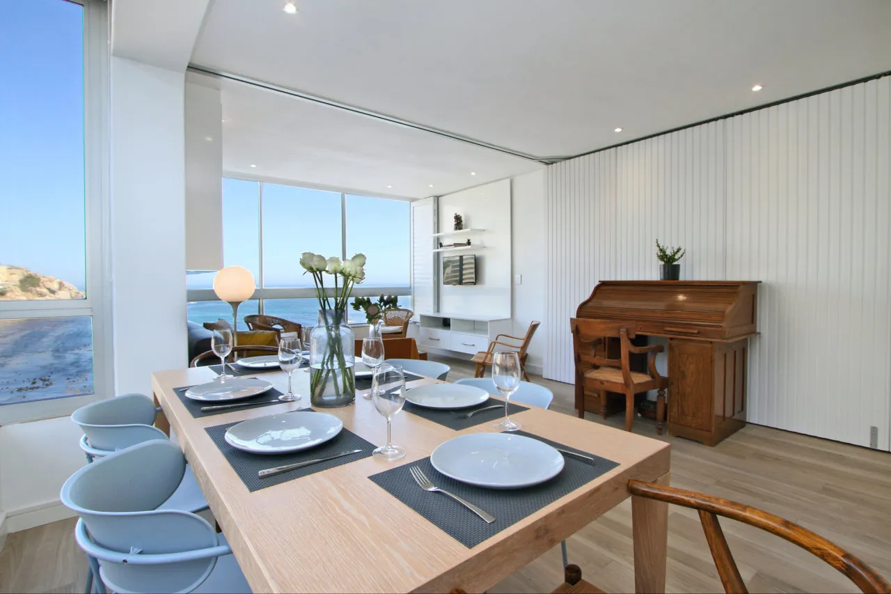 property_[object Object]_5