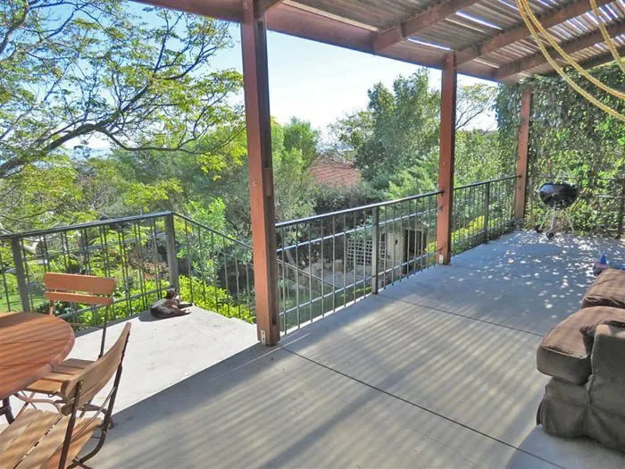 property_[object Object]_4