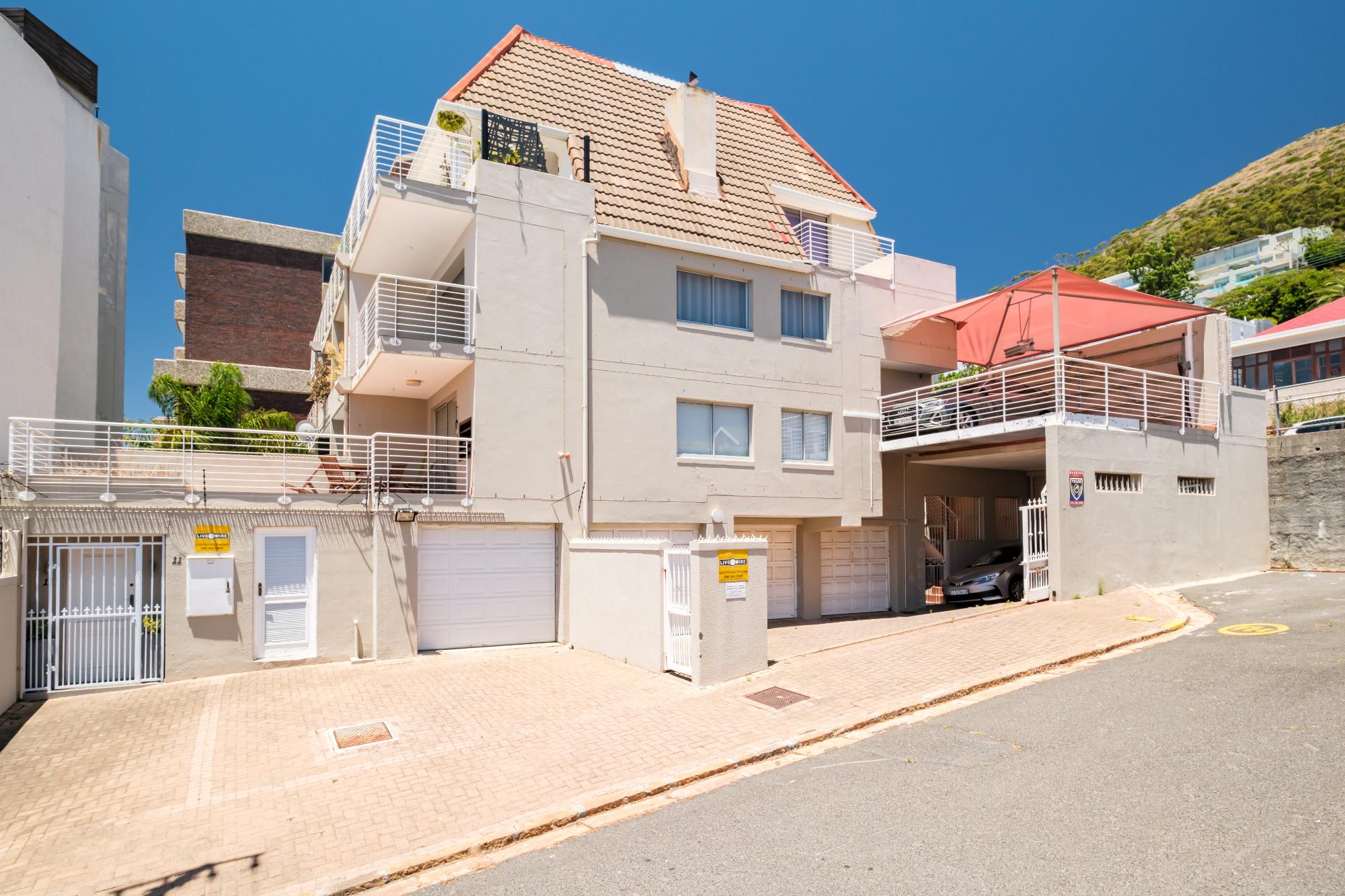 property_[object Object]_28