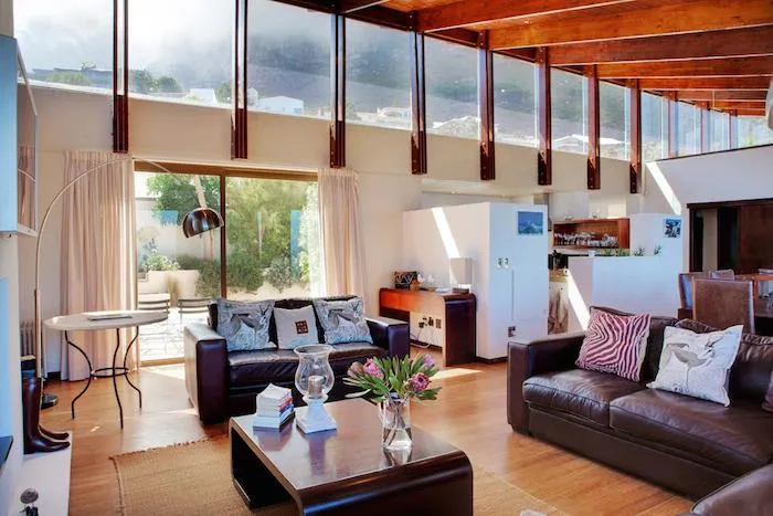 property_[object Object]_6