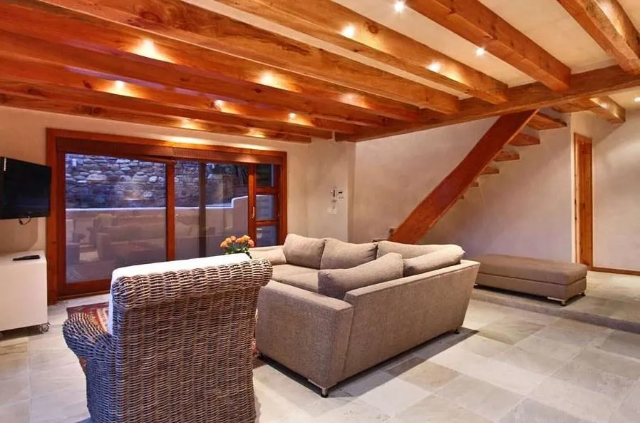 property_[object Object]_10