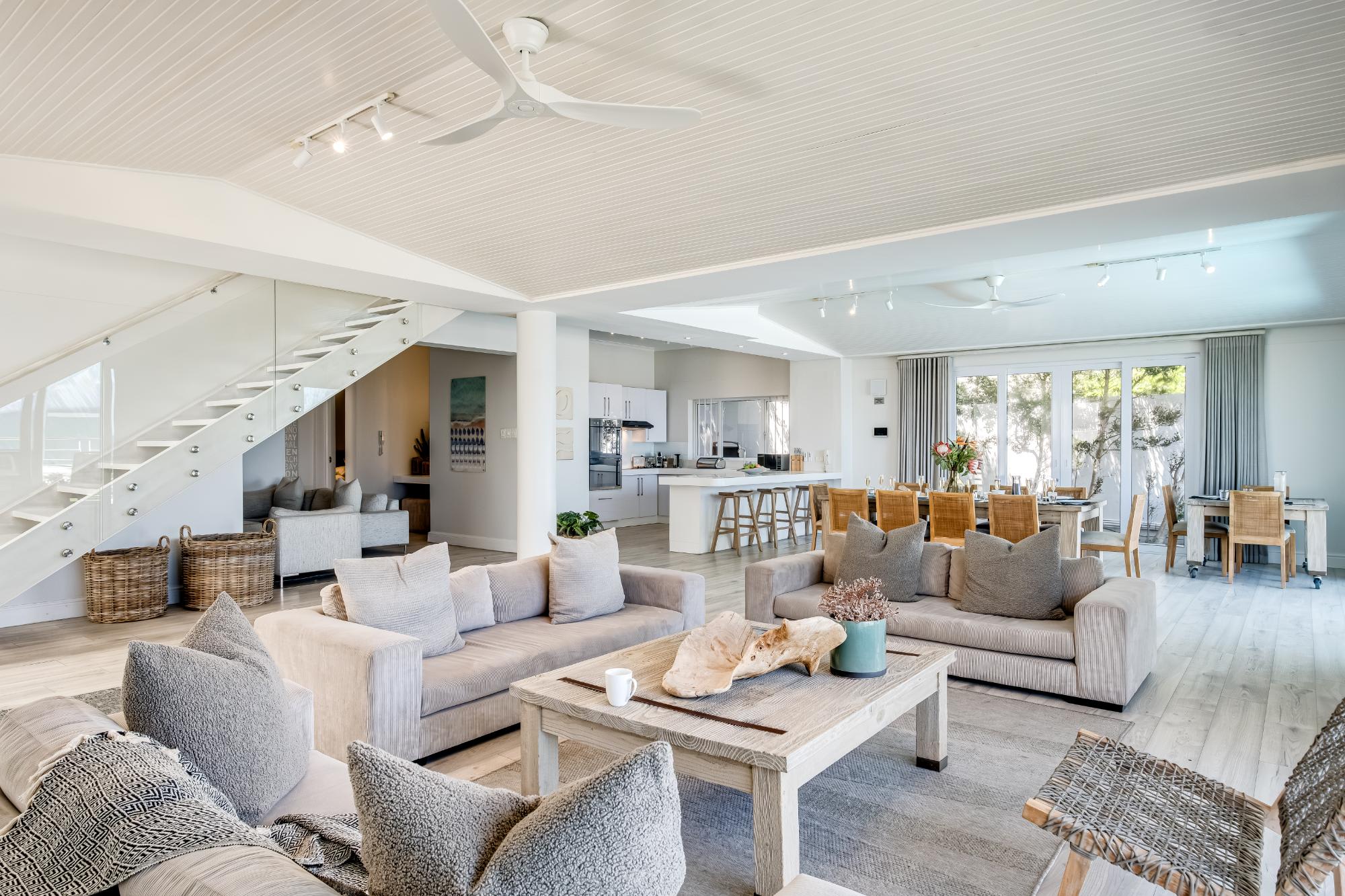 property_[object Object]_7