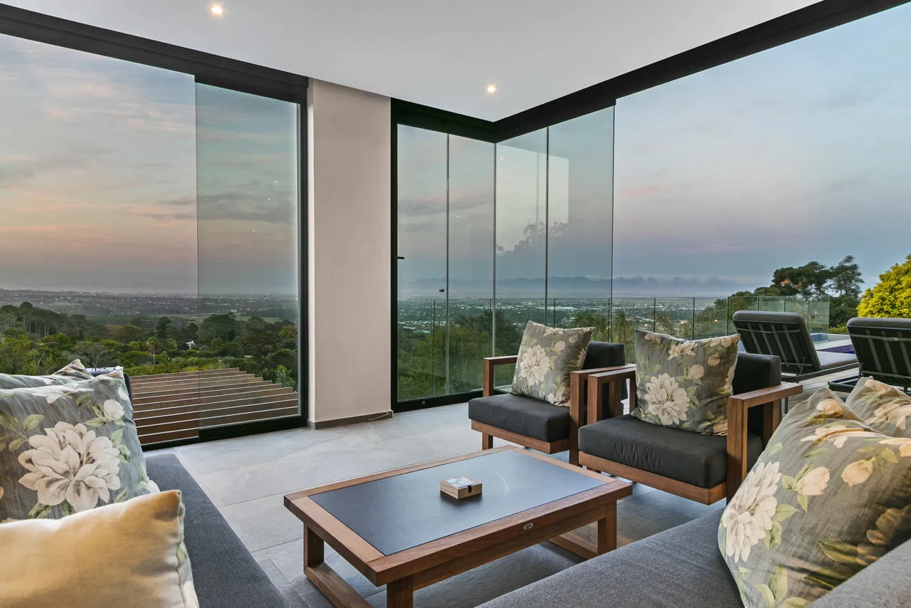 property_[object Object]_20