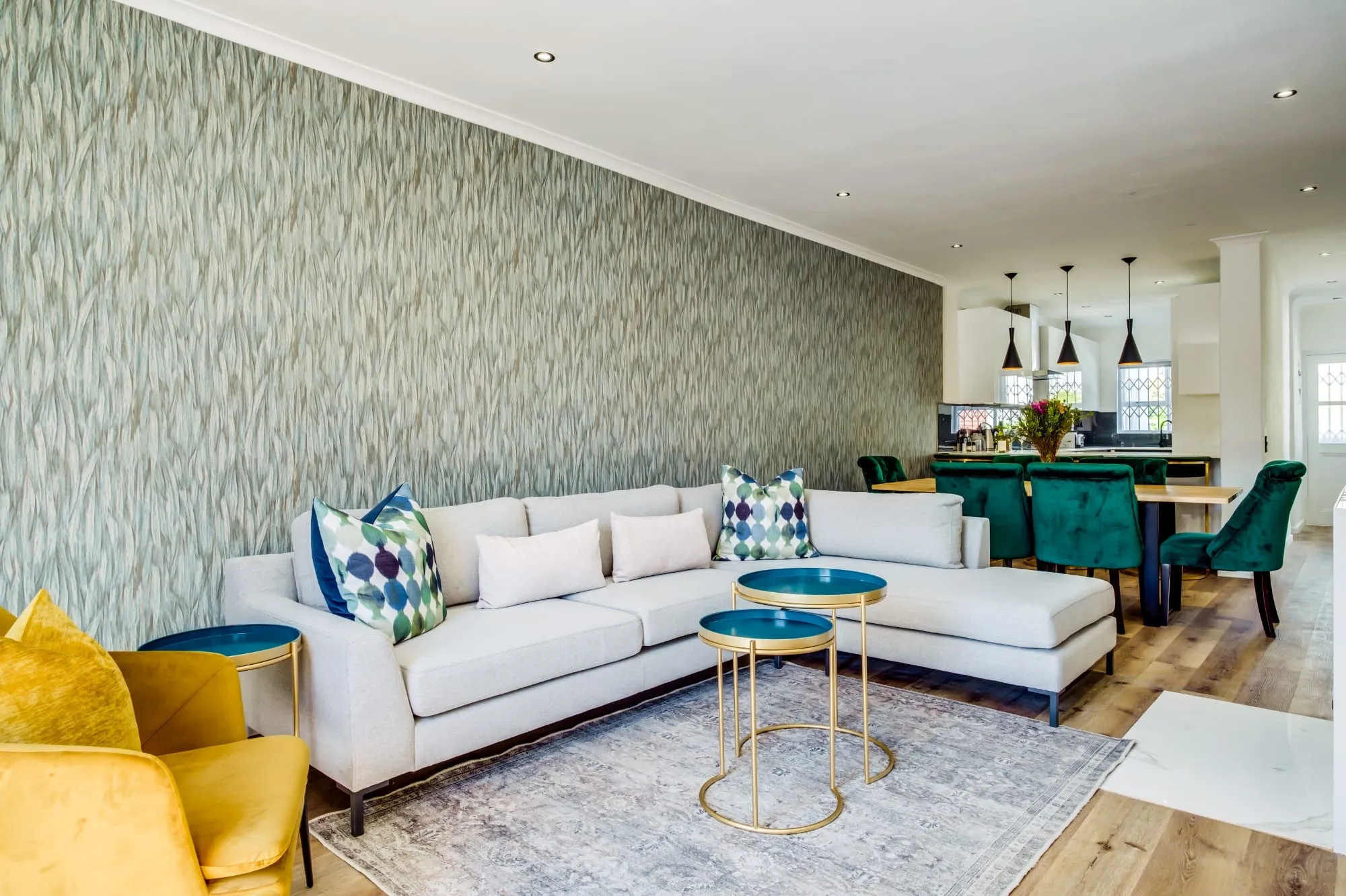 property_[object Object]_6