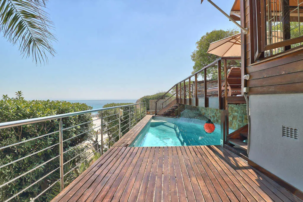 property_[object Object]_16