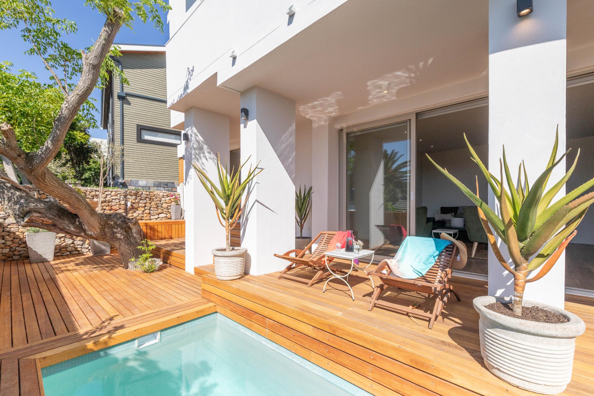 property_[object Object]_27