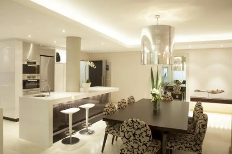 property_[object Object]_4