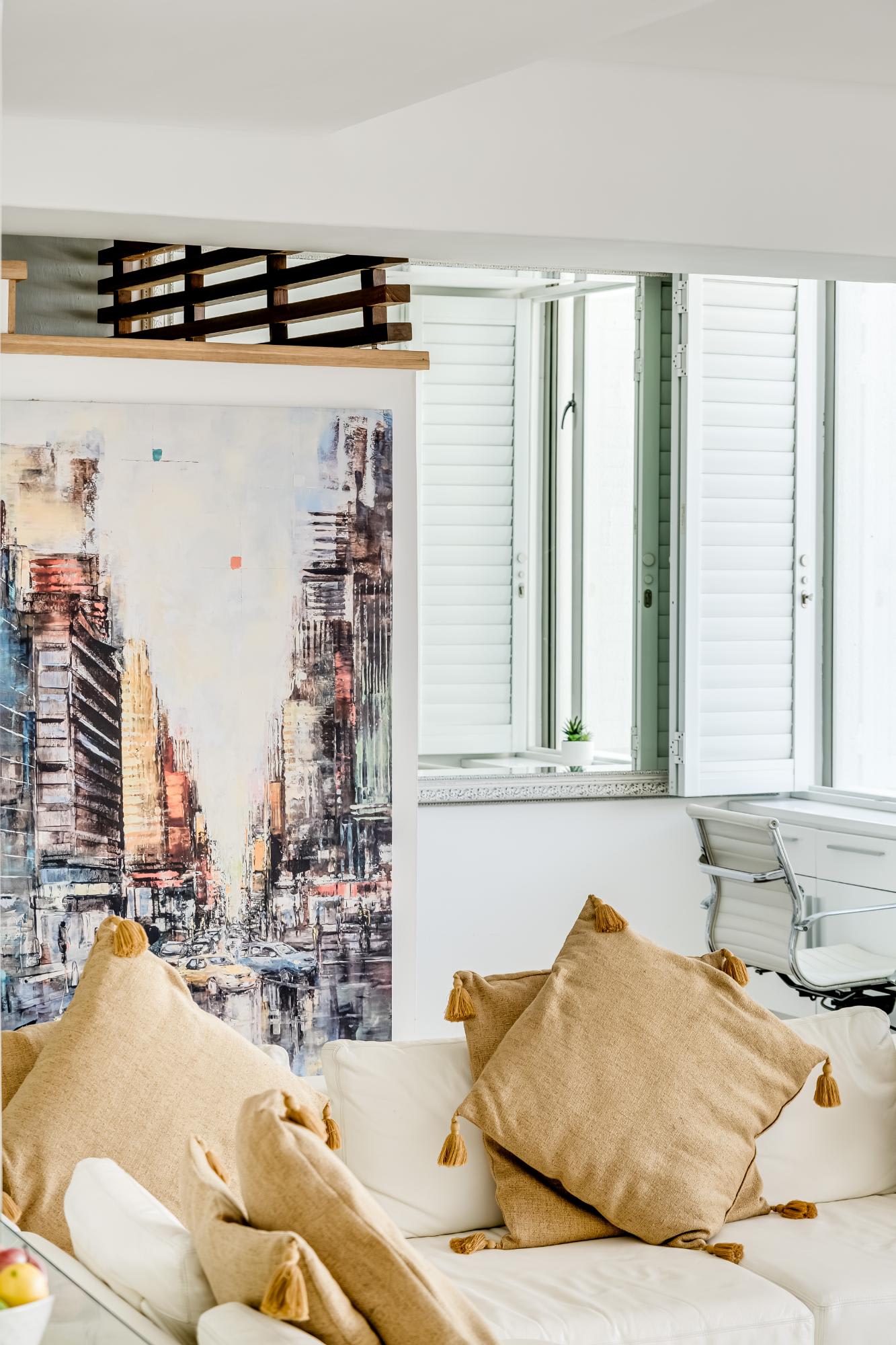 property_[object Object]_6