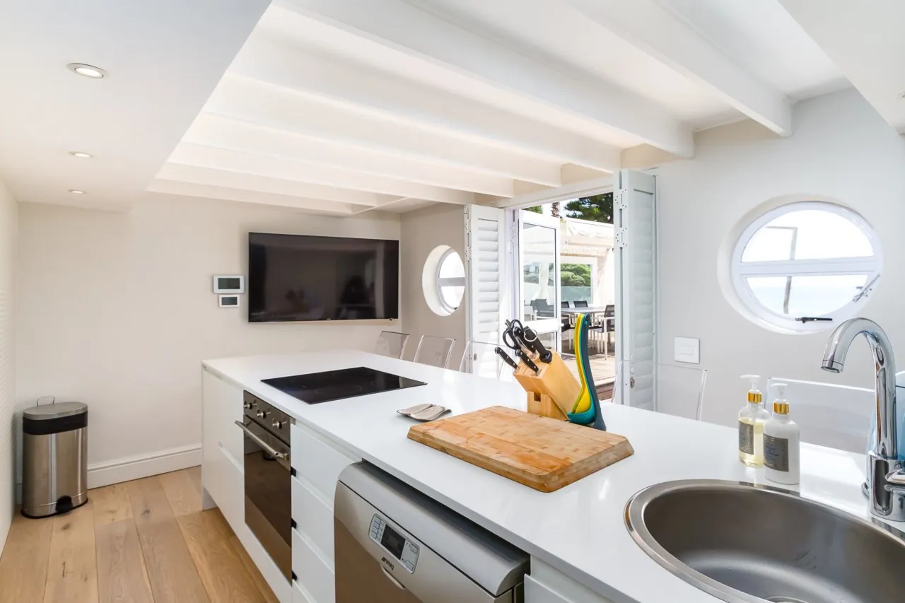 property_[object Object]_15