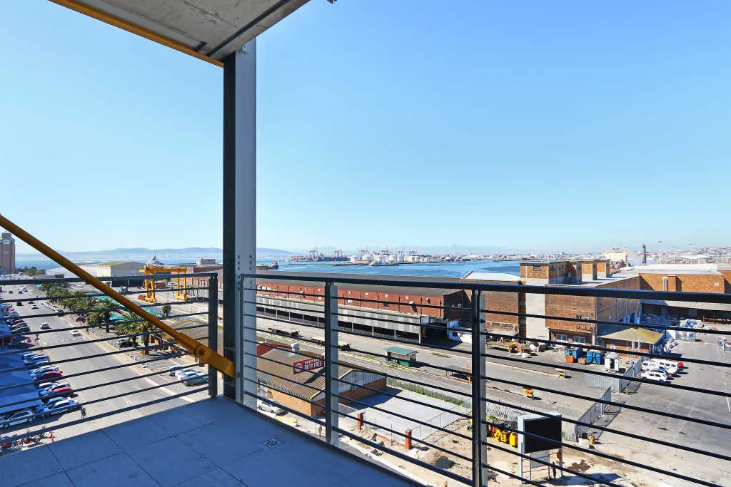 property_[object Object]_3