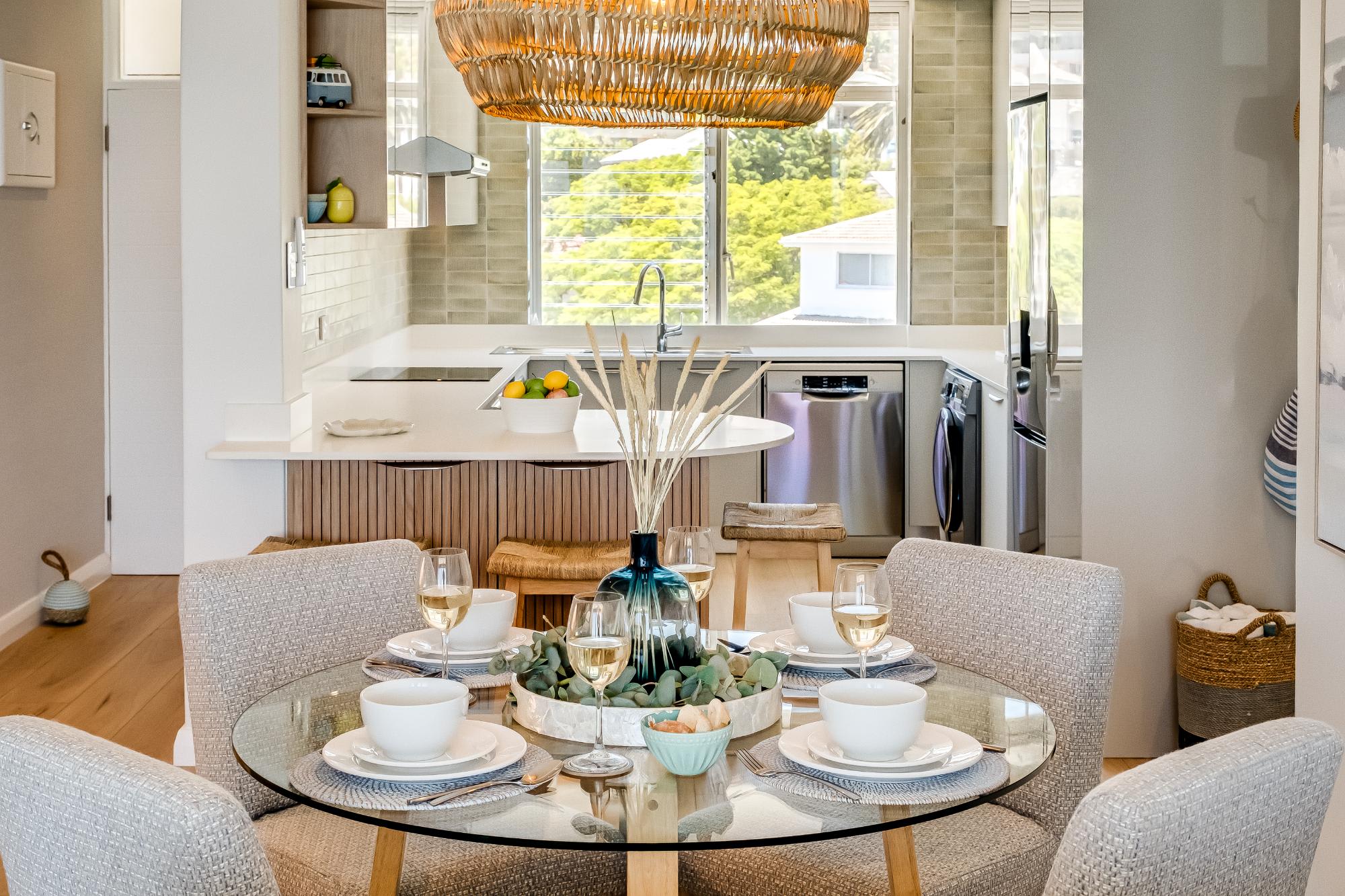 property_[object Object]_10