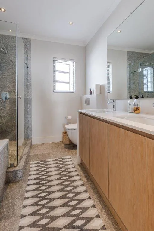 property_[object Object]_20