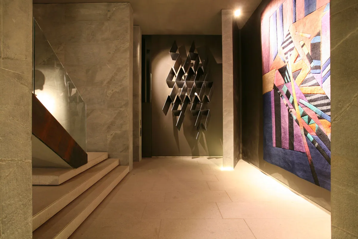 property_[object Object]_9