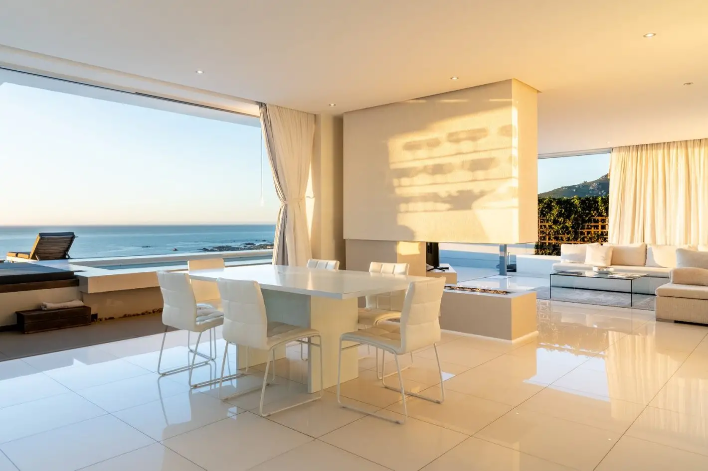 property_[object Object]_49