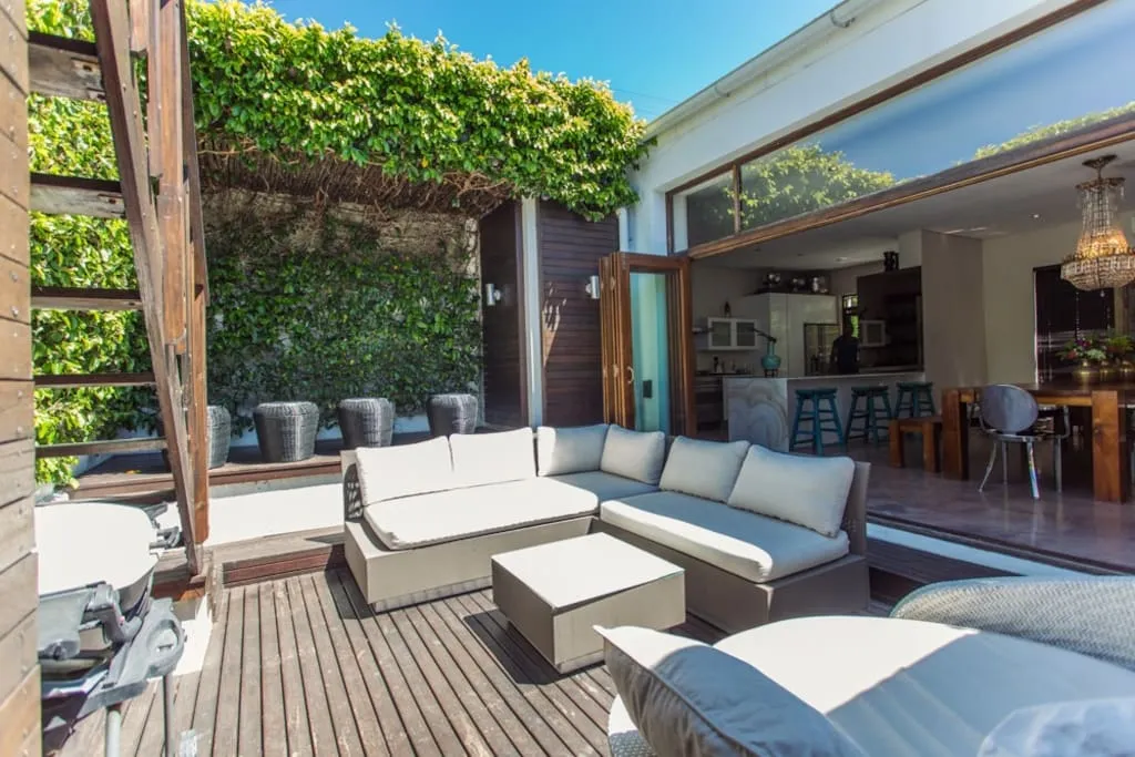 property_[object Object]_1