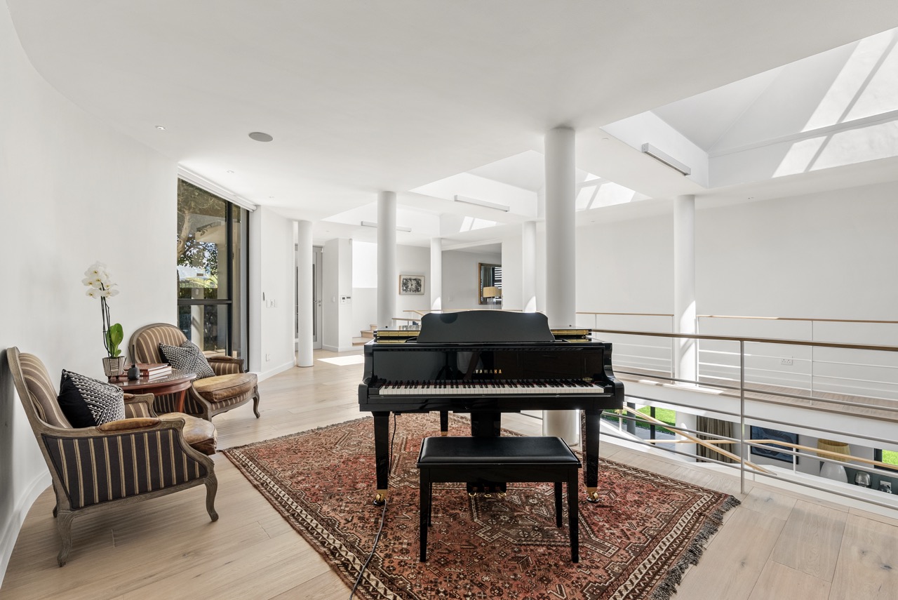 property_[object Object]_3