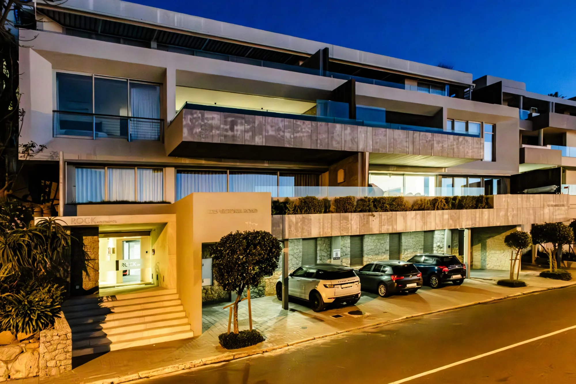 property_[object Object]_43