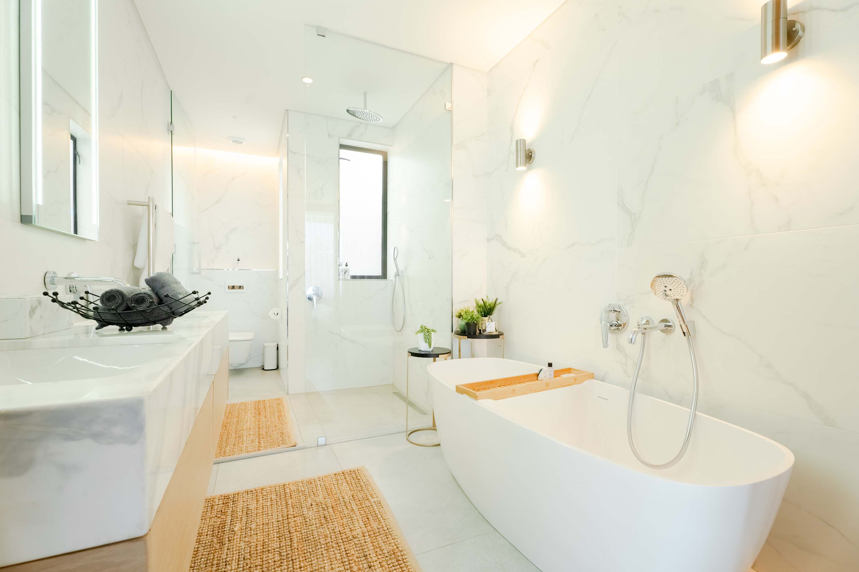 property_[object Object]_24