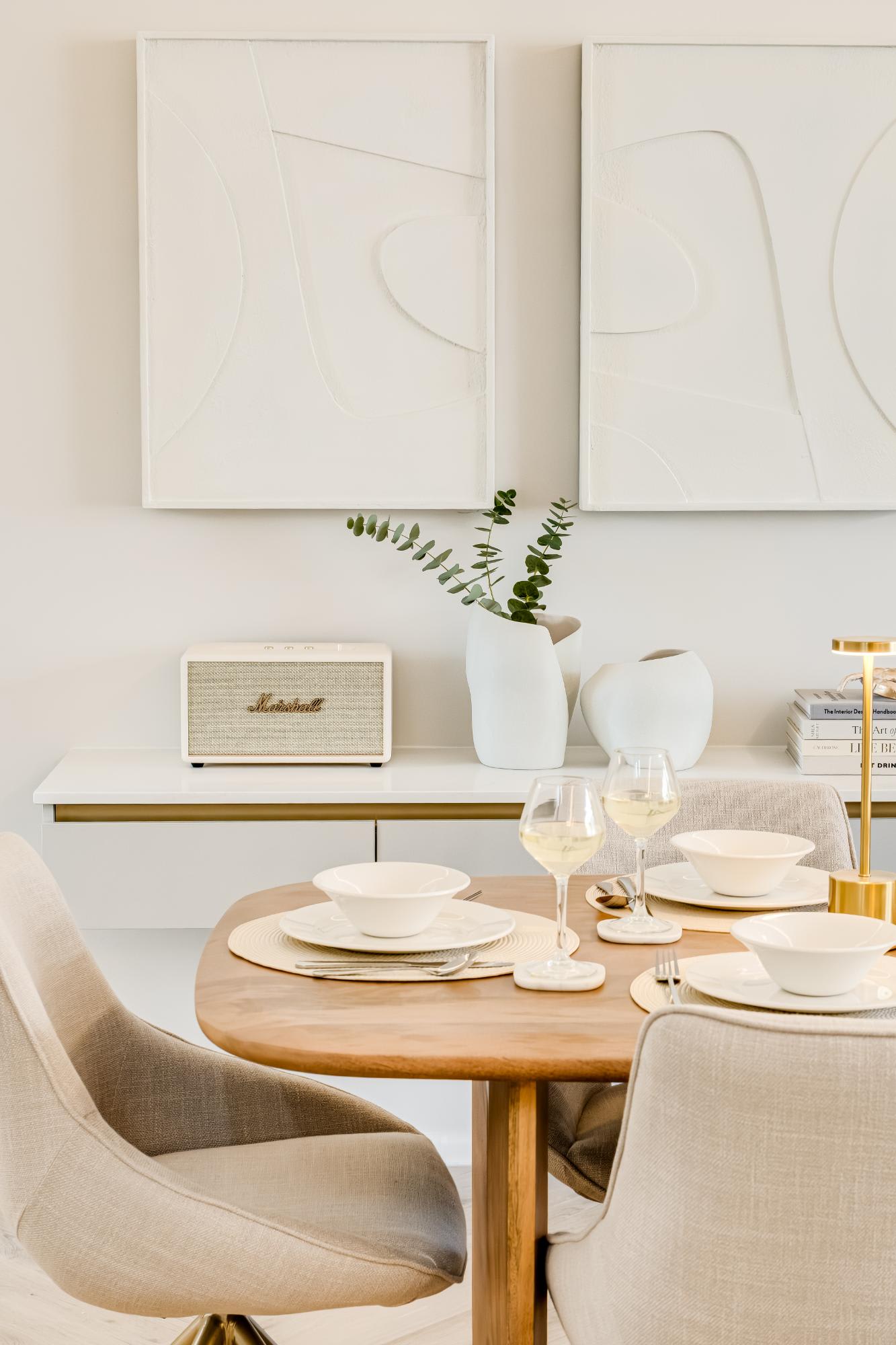 property_[object Object]_11