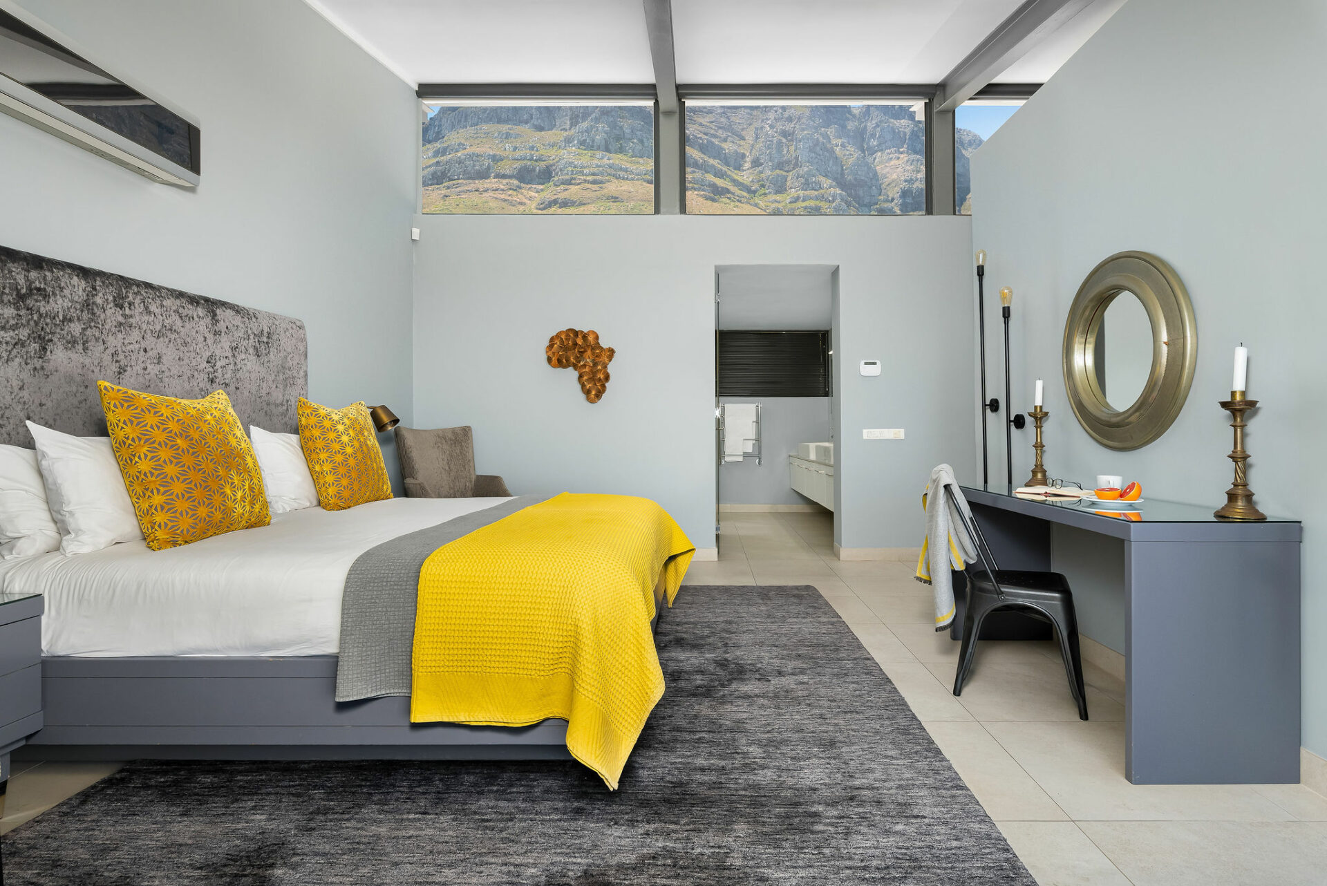 property_[object Object]_5