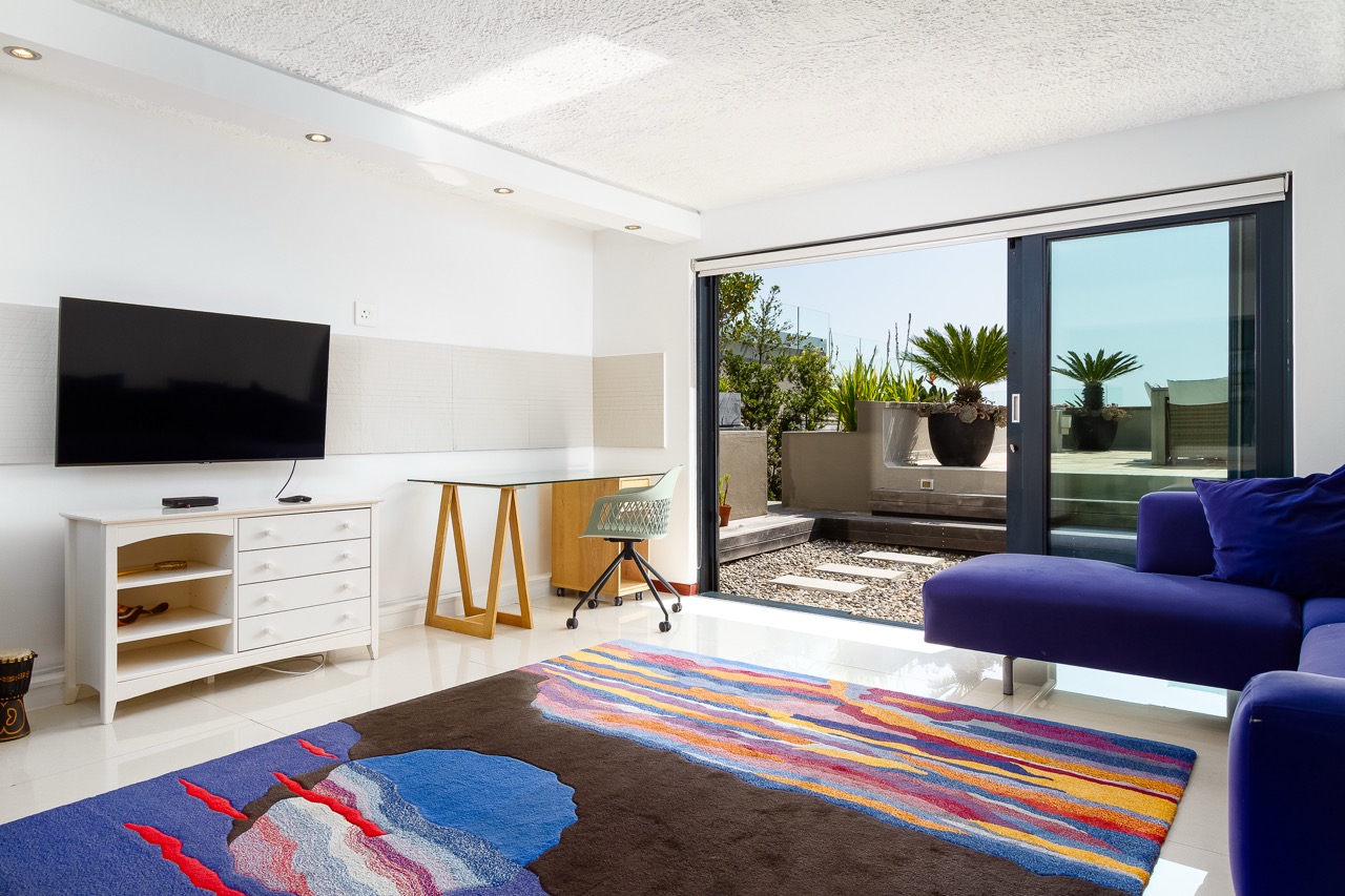 property_[object Object]_43